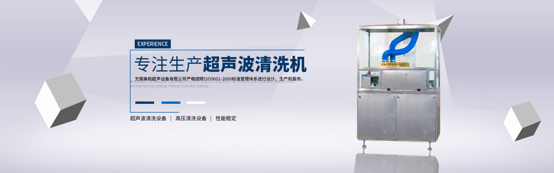 火狐体育在线网址